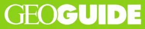 GEOguide