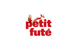 Petit Futé