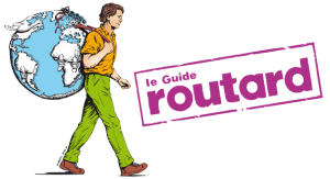Le Routard